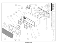 Bowers & Wilkins CC3-Service-manual-ADNA